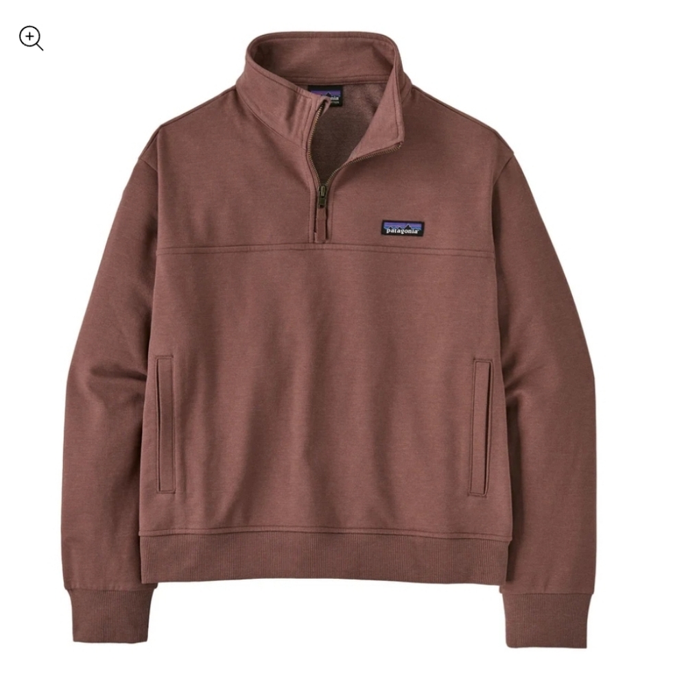 Patagonia Women's Sweater